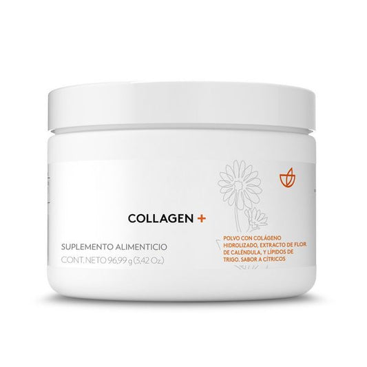 Collagen+